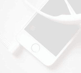 快速服务发现的网站攻击软件工具