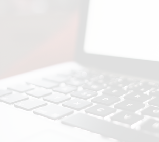 CC在线压力测试